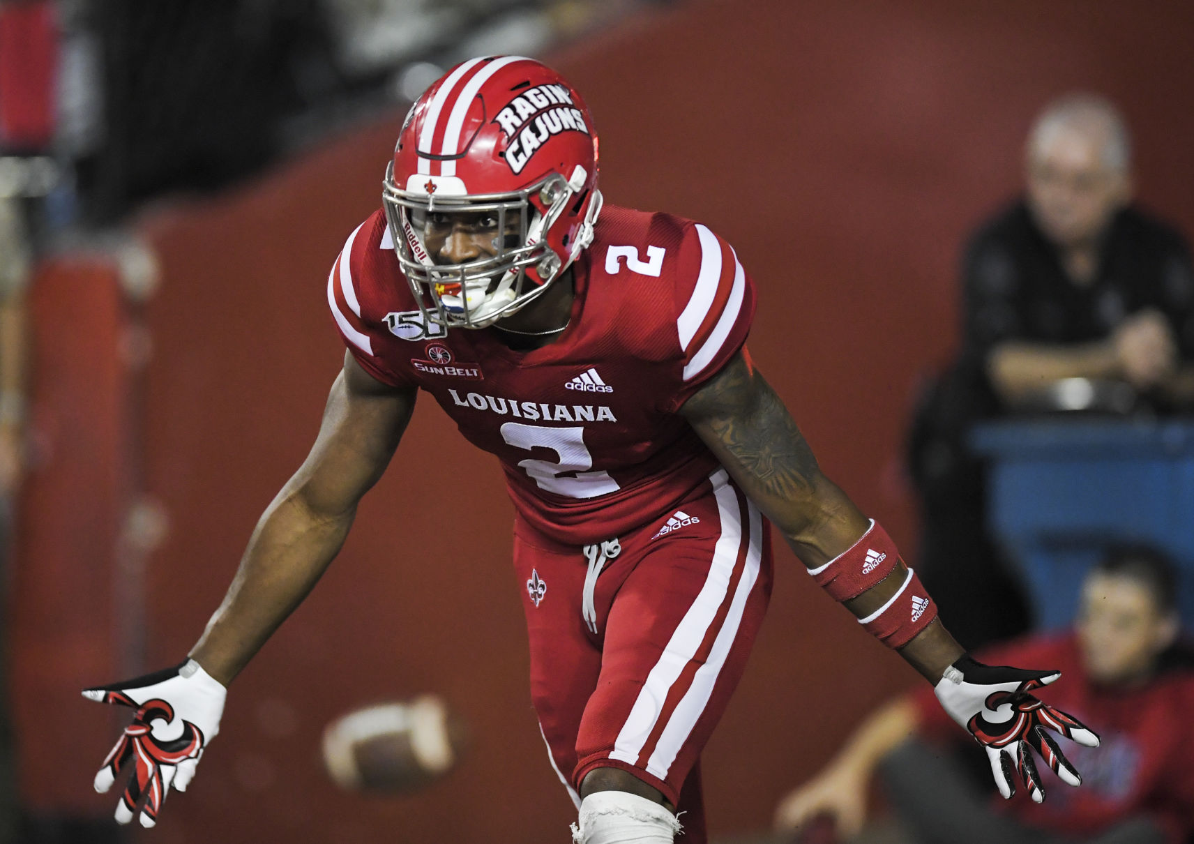 ACA.cajunsfootball11.120119